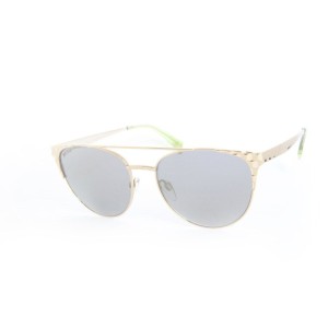 Damensonnenbrille Just Cavalli JC750S-30Q