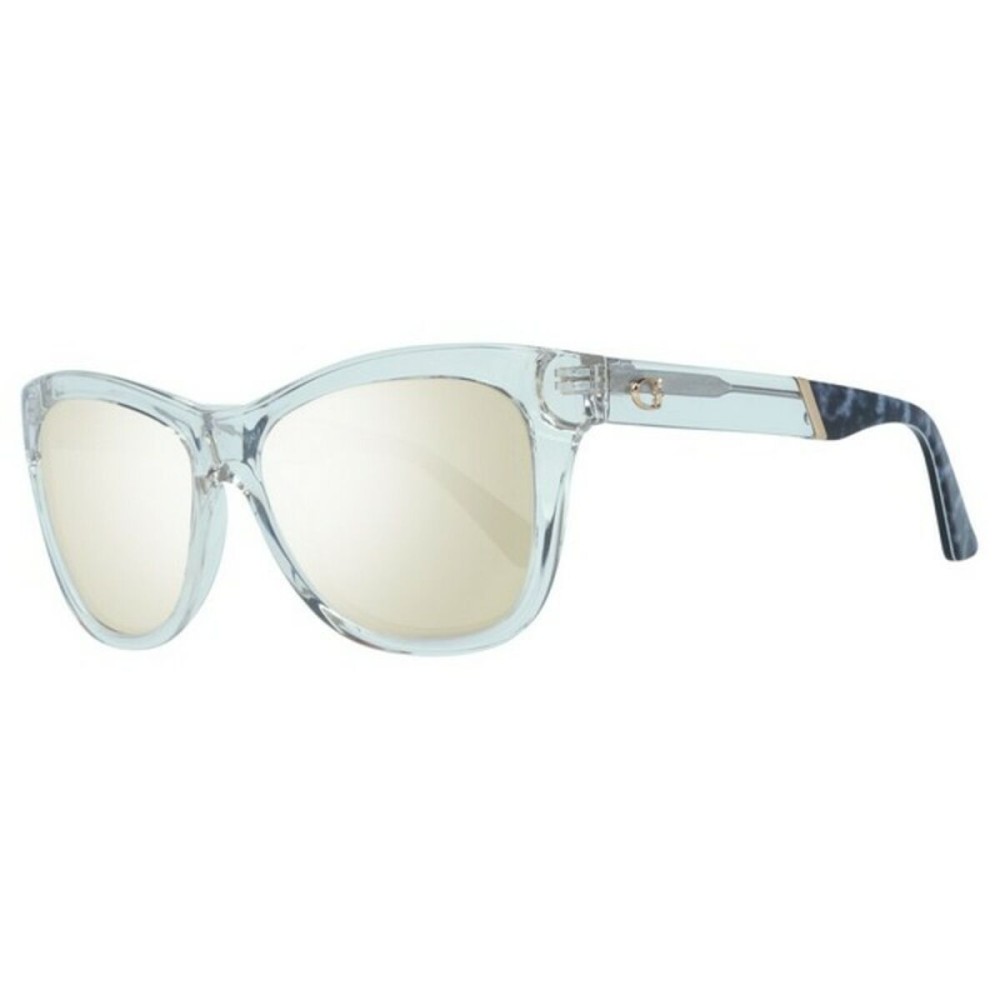 Ladies' Sunglasses Guess GU7472 26G -56 -17 -140