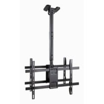 Support de TV TooQ 43" 86" 100 kg