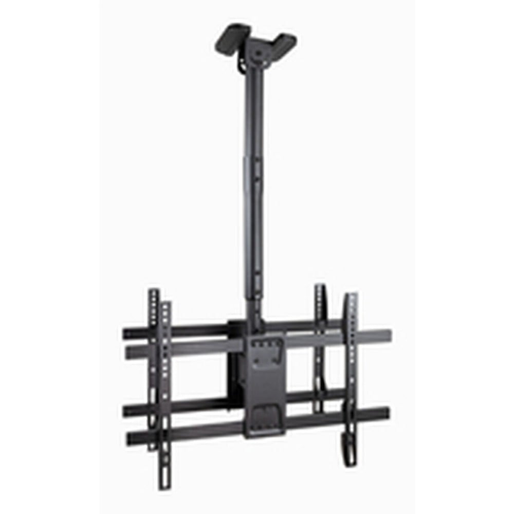Support de TV TooQ 43" 86" 100 kg