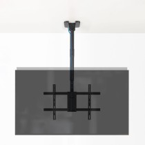 TV Mount TooQ 43" 86" 100 kg