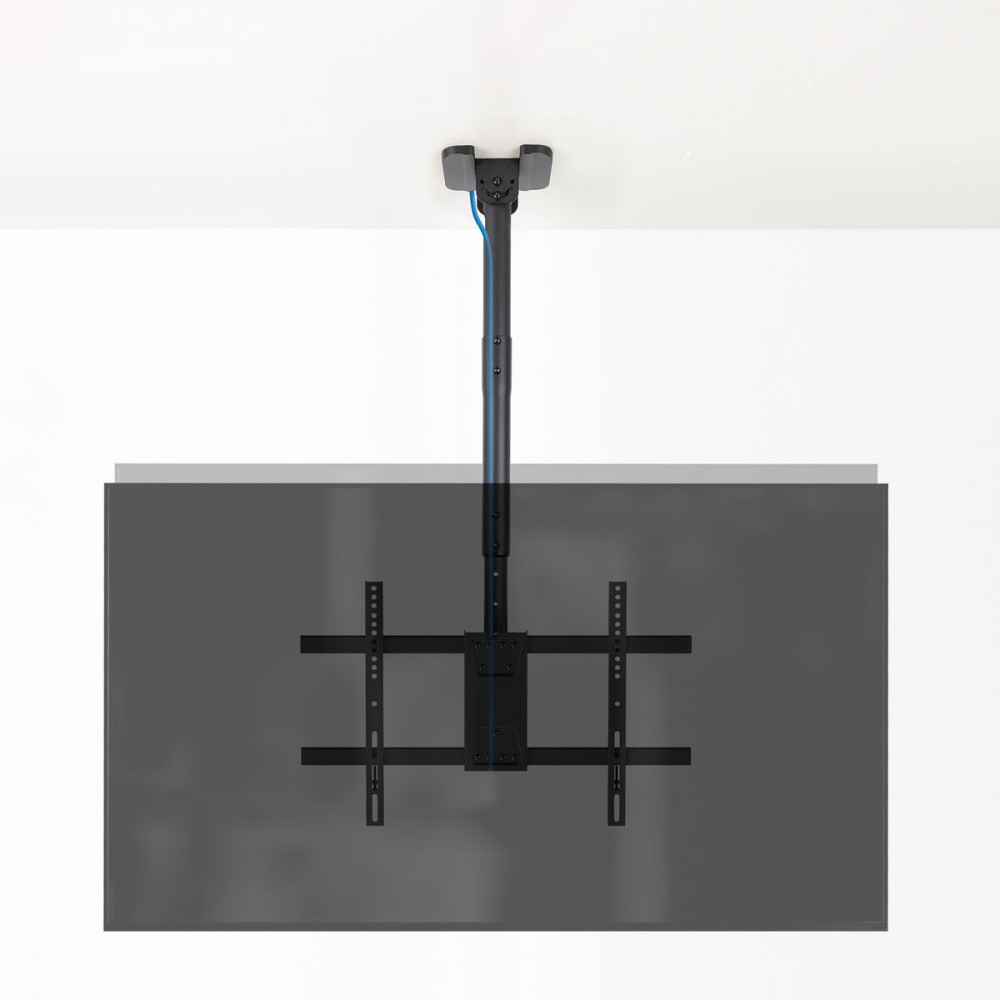TV Mount TooQ 43" 86" 100 kg