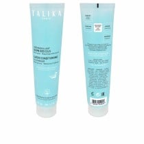 Augenbrauen-Conditioner Talika Registerkarten 120 ml