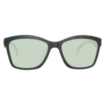 Ladies' Sunglasses Guess ø 56 mm