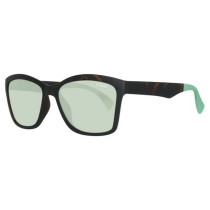 Damensonnenbrille Guess ø 56 mm