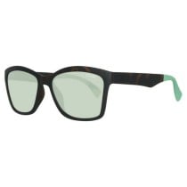 Ladies' Sunglasses Guess ø 56 mm