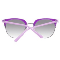 Lunettes de soleil Unisexe Guess GU3026-5282B