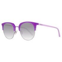 Unisex-Sonnenbrille Guess GU3026-5282B