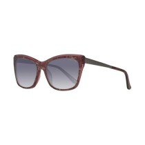 Damensonnenbrille Guess Marciano GM0739 5771B