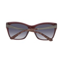 Damensonnenbrille Guess Marciano GM0739 5771B