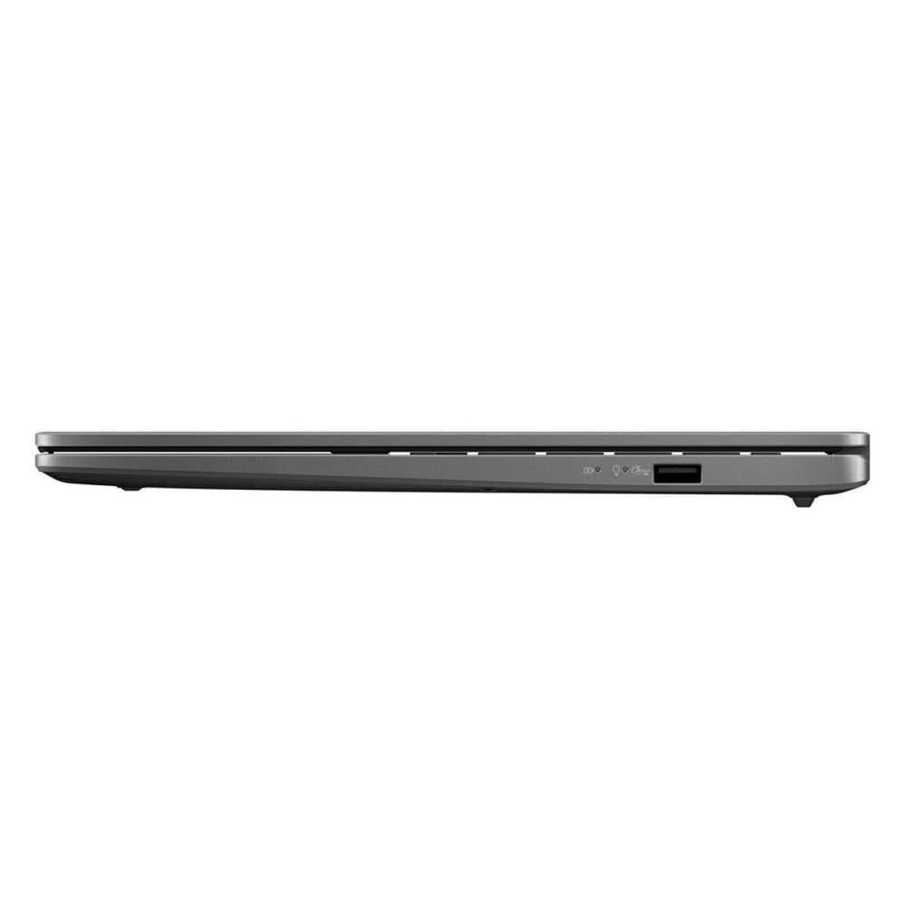 Laptop Asus S3407VA-LY002W 14" intel core i5-13420h 16 GB RAM 512 GB SSD