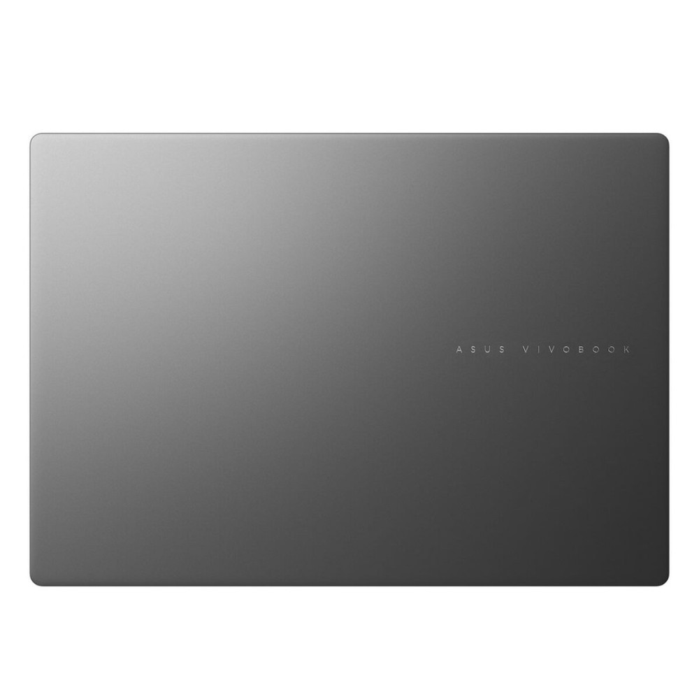 Laptop Asus S3407VA-LY002W 14" intel core i5-13420h 16 GB RAM 512 GB SSD