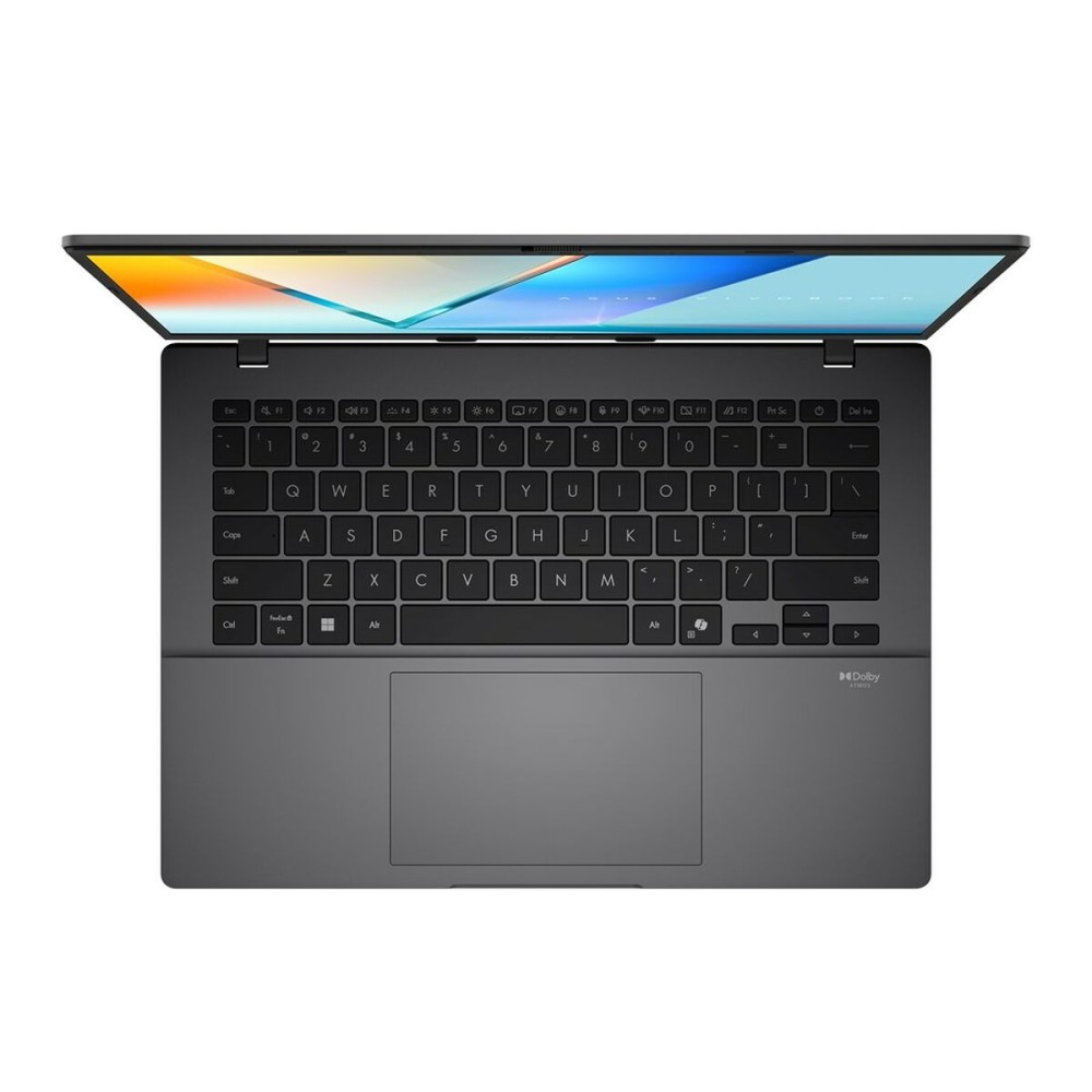Laptop Asus S3407VA-LY002W 14" intel core i5-13420h 16 GB RAM 512 GB SSD