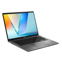 Laptop Asus S3407VA-LY002W 14" intel core i5-13420h 16 GB RAM 512 GB SSD