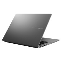 Laptop Asus S3407VA-LY002W 14" intel core i5-13420h 16 GB RAM 512 GB SSD