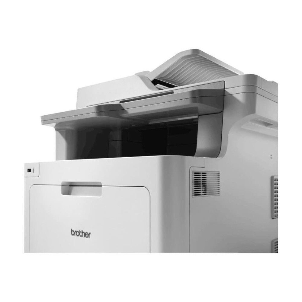 Imprimante laser Brother MFC-L9570CDW