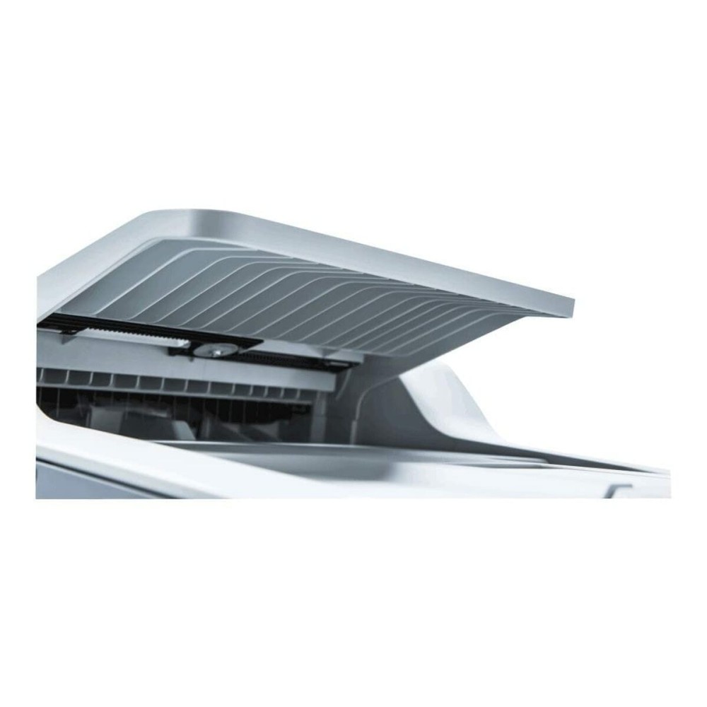 Imprimante laser Brother MFC-L9570CDW