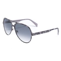 Herrensonnenbrille Italia Independent 0021-096-000 ø 58 mm