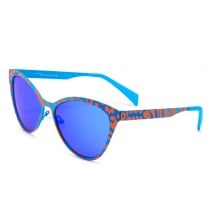 Lunettes de soleil Femme Italia Independent 0022-027-055