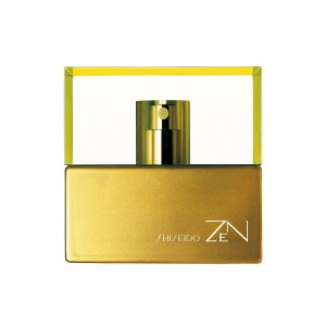 Women's Perfume Shiseido Eau de Parfum EDP