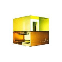 Women's Perfume Shiseido Eau de Parfum EDP