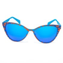 Lunettes de soleil Femme Italia Independent 0022-027-055