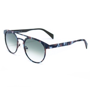 Herrensonnenbrille Italia Independent 0020-093-000 Ø 51 mm