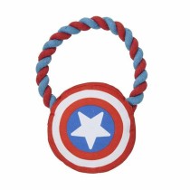 Beißring für Hunde Marvel