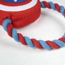 Beißring für Hunde Marvel