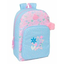 Cartable Safta 30 x 46 x 14 cm