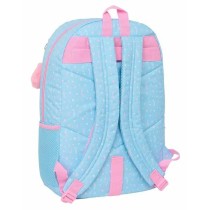 Cartable Safta 30 x 46 x 14 cm