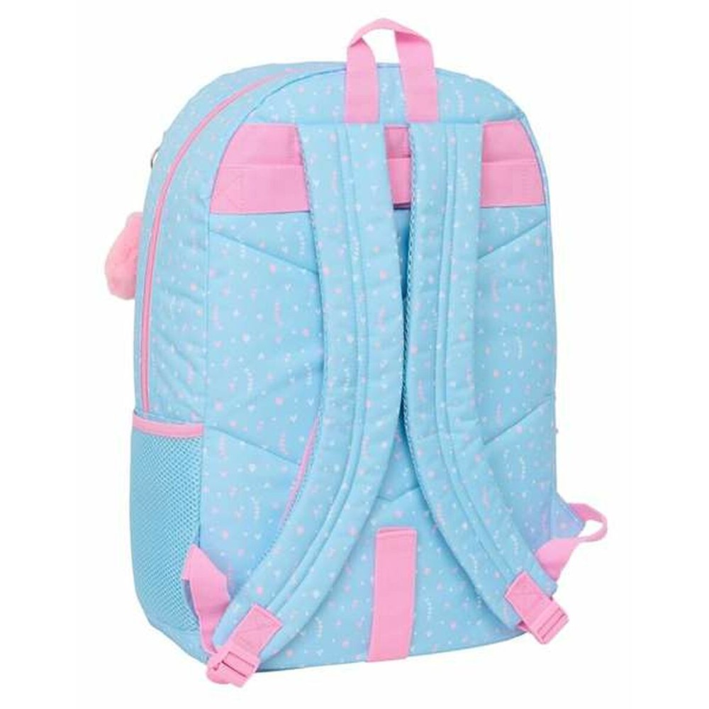 Cartable Safta 30 x 46 x 14 cm