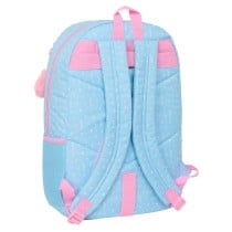 Cartable Safta 30 x 46 x 14 cm