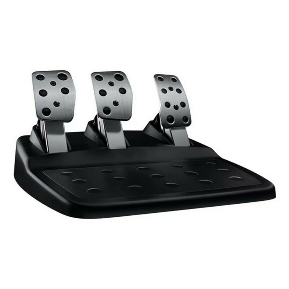 Racing Steering Wheel Logitech 941-000112