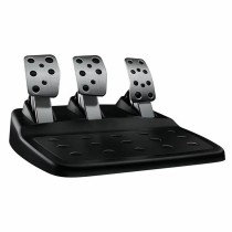 Racing Steering Wheel Logitech 941-000112