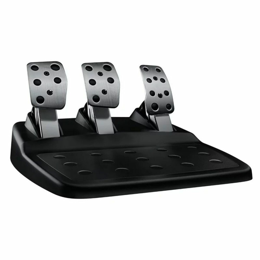 Racing Steering Wheel Logitech 941-000112