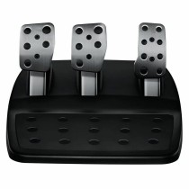 Volant pour voiture de course Logitech 941-000112