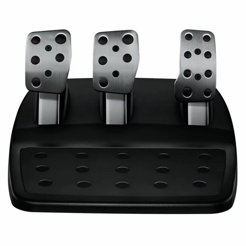 Volant pour voiture de course Logitech 941-000112