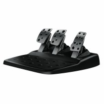Racing Steering Wheel Logitech 941-000112