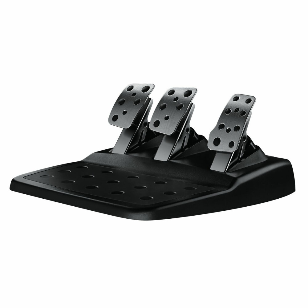Racing Steering Wheel Logitech 941-000112