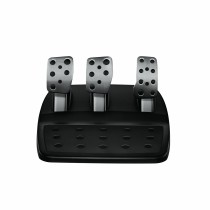 Racing Steering Wheel Logitech 941-000112