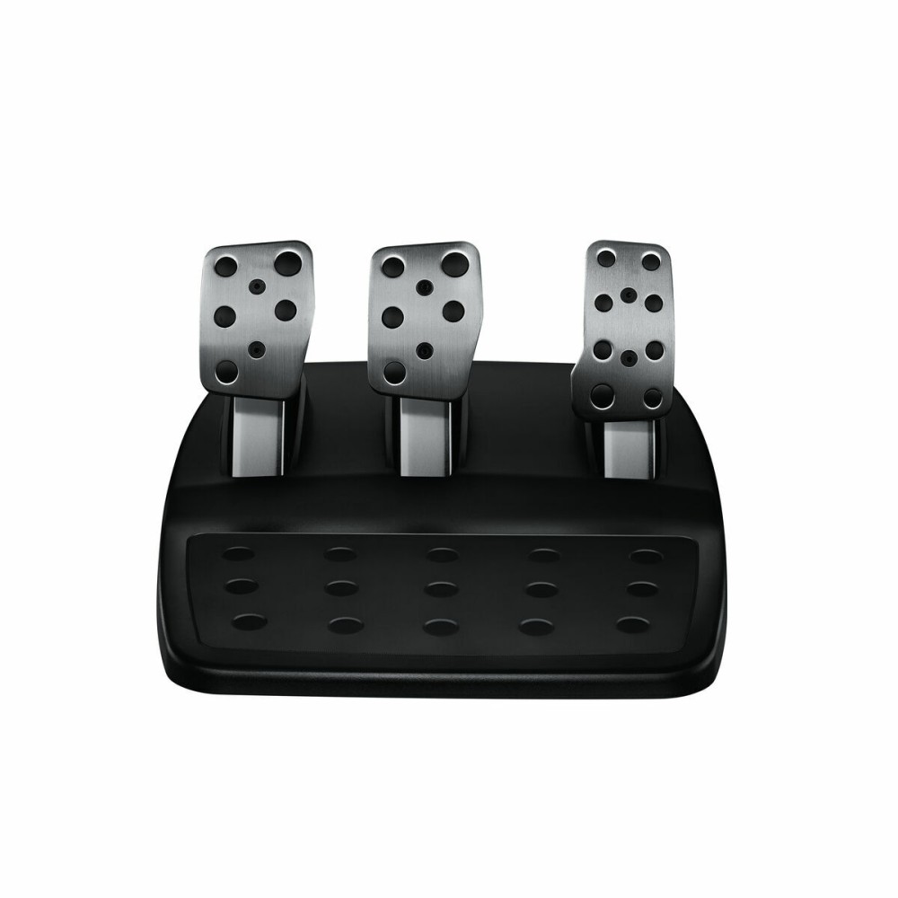 Racing Steering Wheel Logitech 941-000112