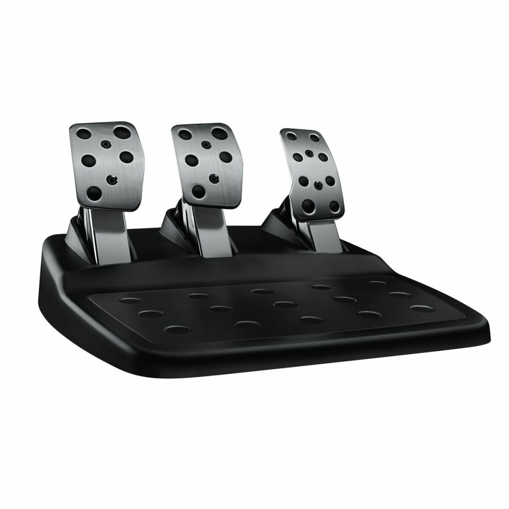 Racing Steering Wheel Logitech 941-000112