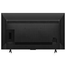 TV intelligente TCL 55P7K 55" 4K Ultra HD HDR QLED