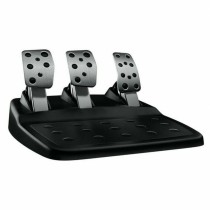 Racing Steering Wheel Logitech 941-000112