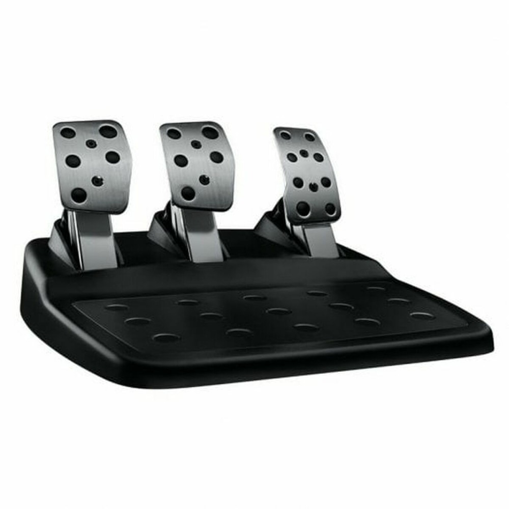 Racing Steering Wheel Logitech 941-000112