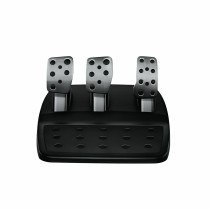 Racing Steering Wheel Logitech 941-000112