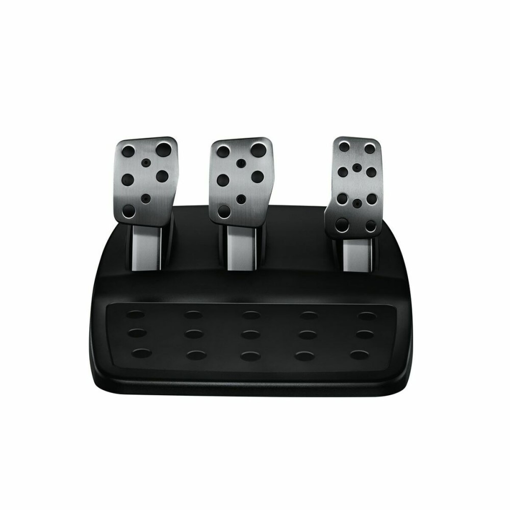 Racing Steering Wheel Logitech 941-000112