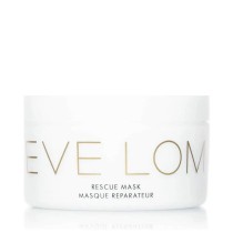 Cleansing and Regenerative Mask Eve Lom 0028_7880