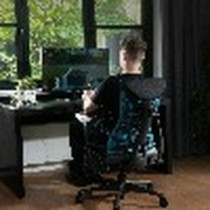 Racing Lenkrad Logitech 941-000112